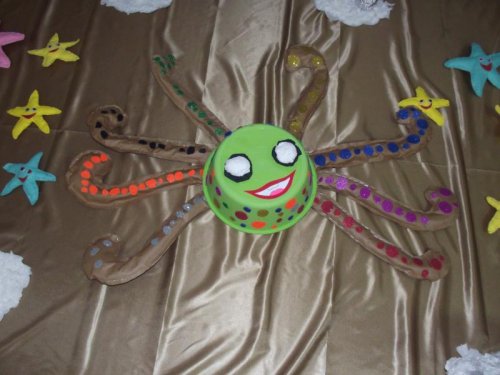 DSCF3694.jpg
