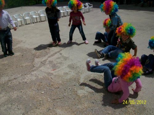 100_1130.jpg