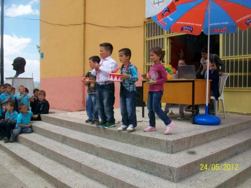 100_1148.jpg