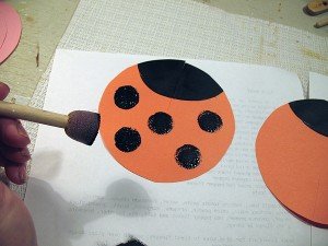 twirling-ladybugs-step-7-300x225.jpg