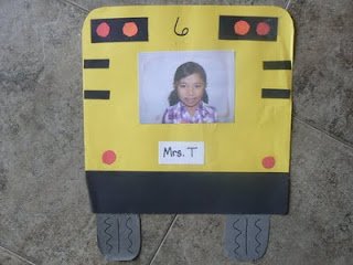 a 005.JPG