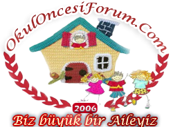 Adsız.jpg