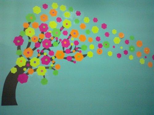 30082012227.jpg