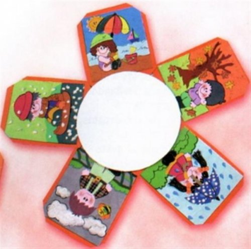 decoracao-de-sala-de-aula-infantil-12.jpg