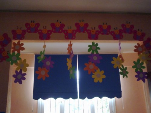 05092012230.jpg