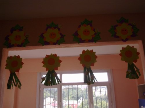 05092012235.jpg