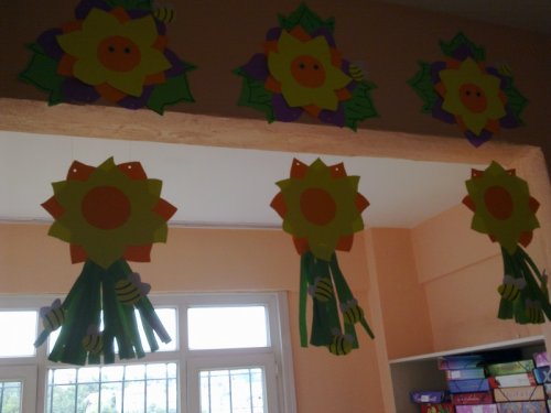 05092012236.jpg