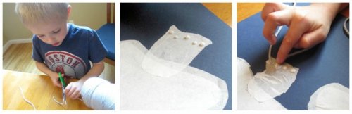 Stingers Collage.jpg