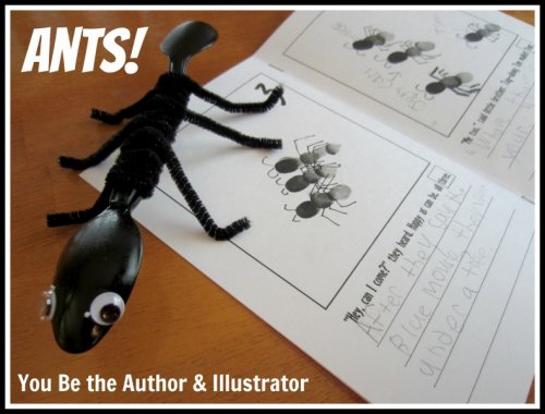 Ants! Book & Craft.jpg