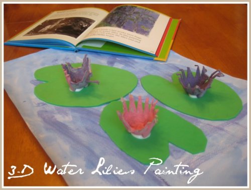 WaterLilies_Frame.jpg