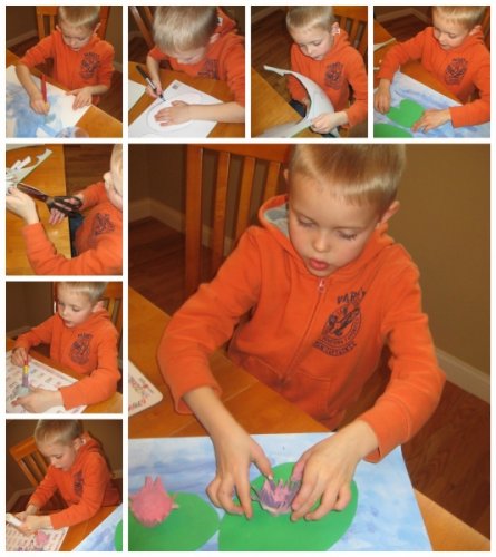 MakingPainting_Collage.jpg