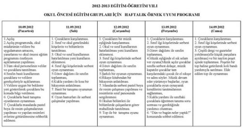 2012-2013uyumprogrami1sinif_sayfa_2.jpg
