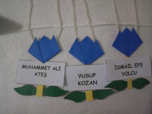 Fotoğraf0220.jpg