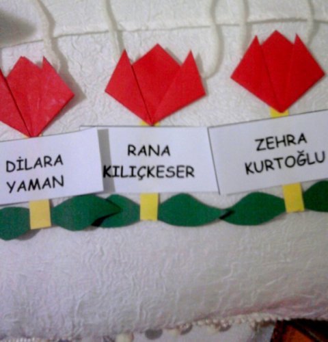 Fotoğraf0221.jpg