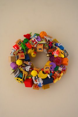IMG_3605.JPG