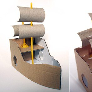 toilet_roll_sails.jpg