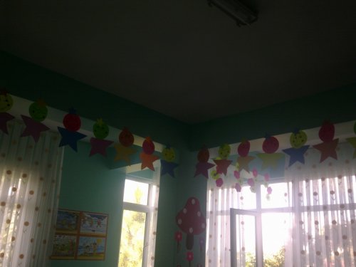 11092012245.jpg