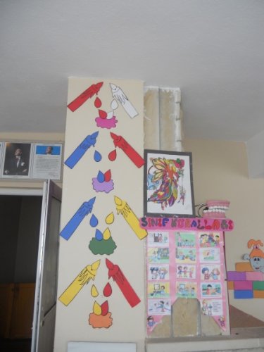 DSCN7060.jpg