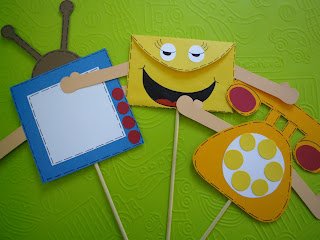 MOLDES DO BLOG 197.jpg