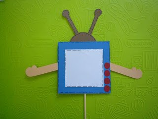 MOLDES DO BLOG 198.jpg