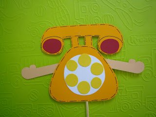 MOLDES DO BLOG 199.jpg