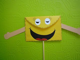 MOLDES DO BLOG 200.jpg