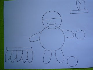BLOG JACIRINHA 076.jpg