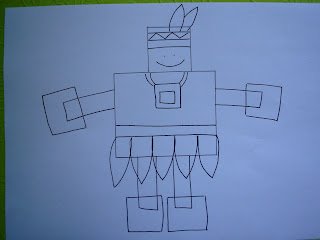 BLOG JACIRINHA 075.jpg