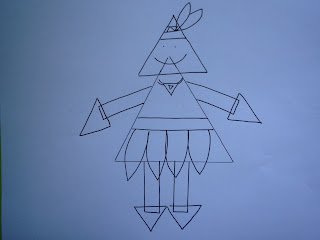 BLOG JACIRINHA 074.jpg