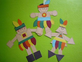 BLOG JACIRINHA 080.jpg