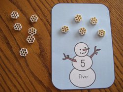 SnowmanPastaSnowflakeCount.jpg