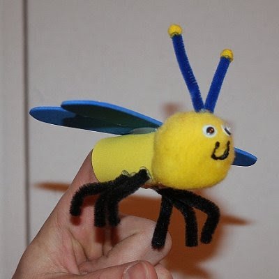 bugfpuppet_step-1.jpg