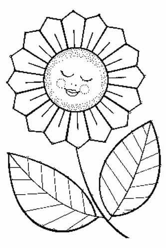 375384_222949724456976_1994466549_n.jpg