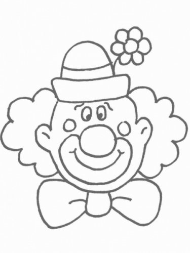 387527_222949737790308_450924887_n.jpg