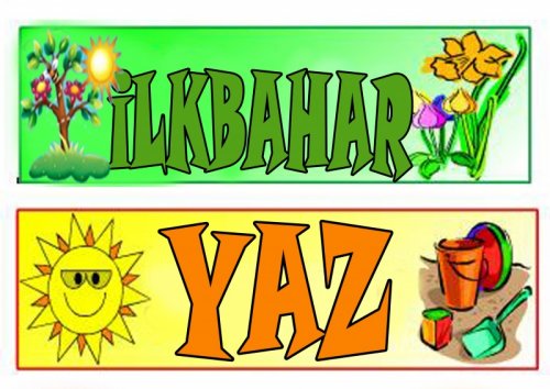 İLKBAHAR-YAZ.jpg
