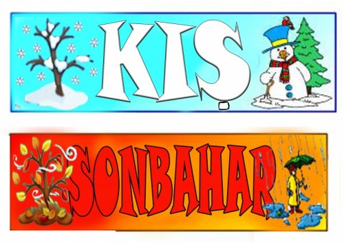 SOHBAHAR-KIŞ.jpg