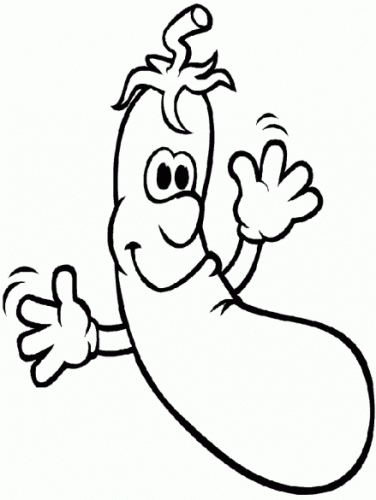 2-pictures-vegetables-g.gif