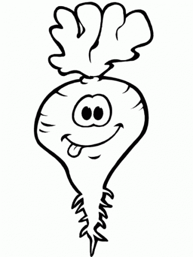 pictures-vegetables-g.gif