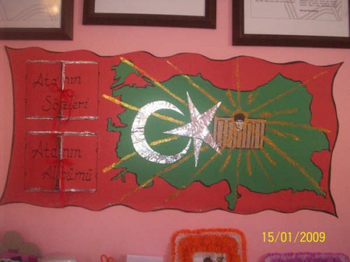 bayrak.jpg