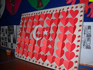 bayrak (1).jpg