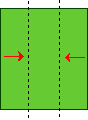 1.GIF