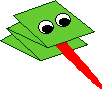 5.GIF