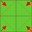 Fold4.GIF