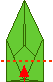 Fold8.GIF