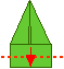 Fold9.GIF