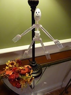 spoonskeleton004.jpg