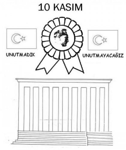 10-KASIM-BOYAMA-ATATÜRK.jpg