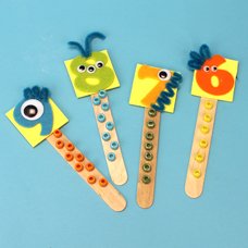 countingsticks_08.jpg