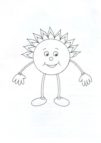 yastiktanaycicegiyapimi.jpg