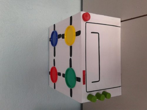 20121115_135504.jpg